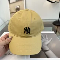 $25.00 USD New York Yankees Caps #1436038