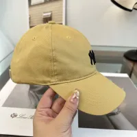 $25.00 USD New York Yankees Caps #1436038