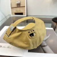 $25.00 USD New York Yankees Caps #1436038