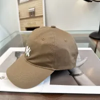 $25.00 USD New York Yankees Caps #1436039