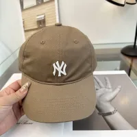 $25.00 USD New York Yankees Caps #1436039
