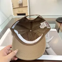 $25.00 USD New York Yankees Caps #1436039