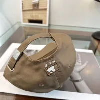 $25.00 USD New York Yankees Caps #1436039