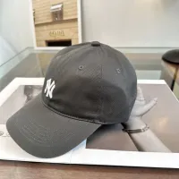 $25.00 USD New York Yankees Caps #1436040