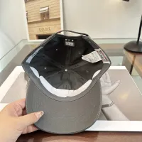 $25.00 USD New York Yankees Caps #1436040