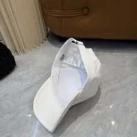 $25.00 USD Celine Caps #1436047