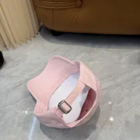 $25.00 USD Celine Caps #1436048
