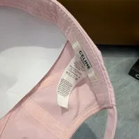 $25.00 USD Celine Caps #1436048