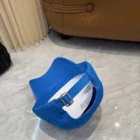 $25.00 USD Celine Caps #1436049