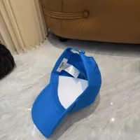 $25.00 USD Celine Caps #1436049