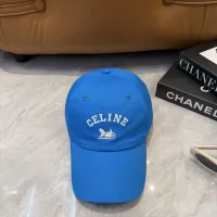 $25.00 USD Celine Caps #1436049
