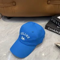 $25.00 USD Celine Caps #1436049