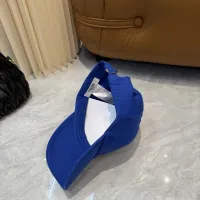 $25.00 USD Celine Caps #1436050