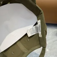 $25.00 USD Celine Caps #1436051