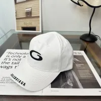 $27.00 USD Balenciaga Caps #1436061