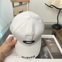 $27.00 USD Balenciaga Caps #1436061