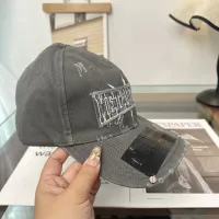 $29.00 USD Balenciaga Caps #1436063
