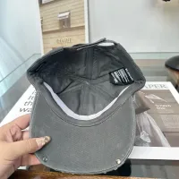 $29.00 USD Balenciaga Caps #1436063