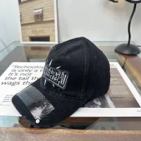 $29.00 USD Balenciaga Caps #1436064