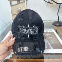 $29.00 USD Balenciaga Caps #1436064