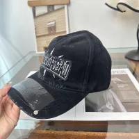 $29.00 USD Balenciaga Caps #1436064