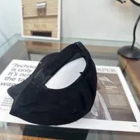 $29.00 USD Balenciaga Caps #1436064