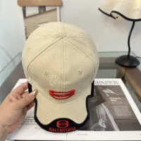$29.00 USD Balenciaga Caps #1436065