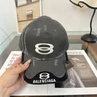 $29.00 USD Balenciaga Caps #1436066