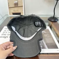 $29.00 USD Balenciaga Caps #1436066