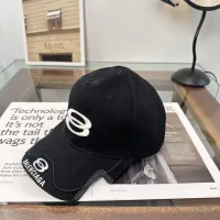 $29.00 USD Balenciaga Caps #1436067
