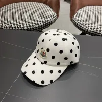 $32.00 USD Moncler Caps #1436077