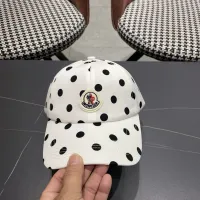 $32.00 USD Moncler Caps #1436077