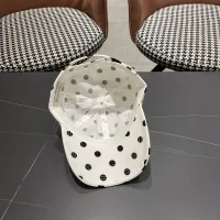 $32.00 USD Moncler Caps #1436077