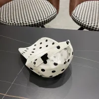 $32.00 USD Moncler Caps #1436077