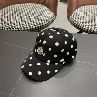$32.00 USD Moncler Caps #1436079