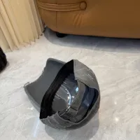 $27.00 USD Balenciaga Caps #1436084