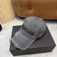 $27.00 USD Balenciaga Caps #1436084