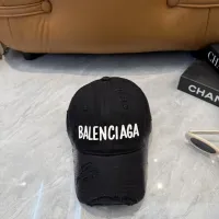 $27.00 USD Balenciaga Caps #1436088