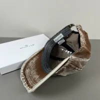 $27.00 USD Moncler Caps #1436117