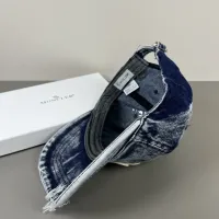 $27.00 USD Moncler Caps #1436119