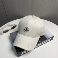 $27.00 USD Moncler Caps #1436121