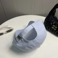 $27.00 USD Moncler Caps #1436122