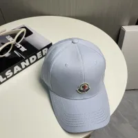 $27.00 USD Moncler Caps #1436122