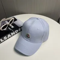 $27.00 USD Moncler Caps #1436122