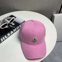 $27.00 USD Moncler Caps #1436123