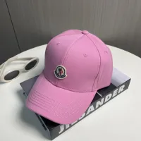 $27.00 USD Moncler Caps #1436123