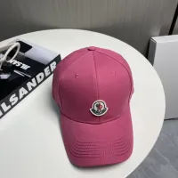 $27.00 USD Moncler Caps #1436124
