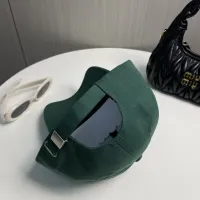 $27.00 USD Moncler Caps #1436125