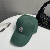 $27.00 USD Moncler Caps #1436125