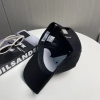 $27.00 USD Moncler Caps #1436126